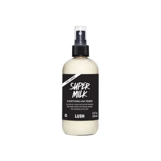 Super Milk