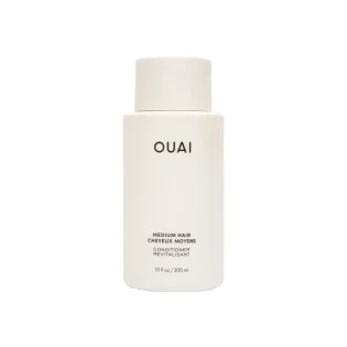 Ouai Haircare